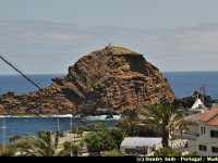 Portugal - Madere - Porto Moniz - 004